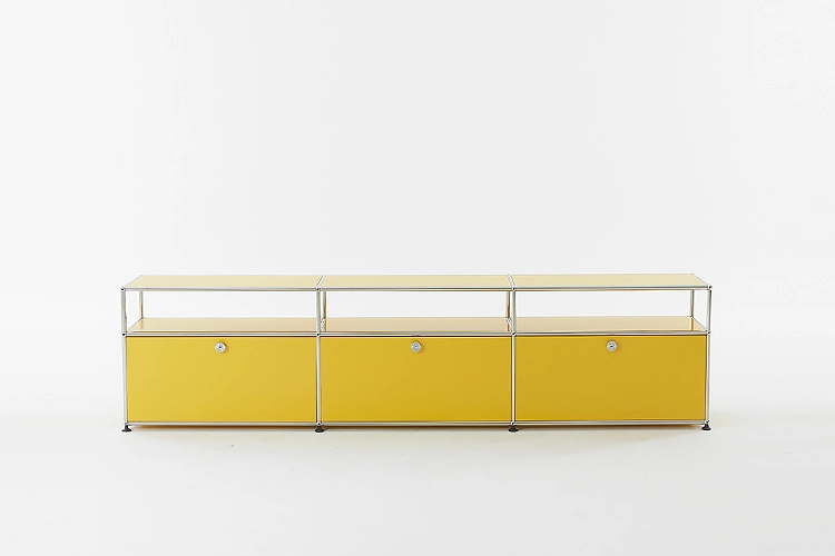Collection image
