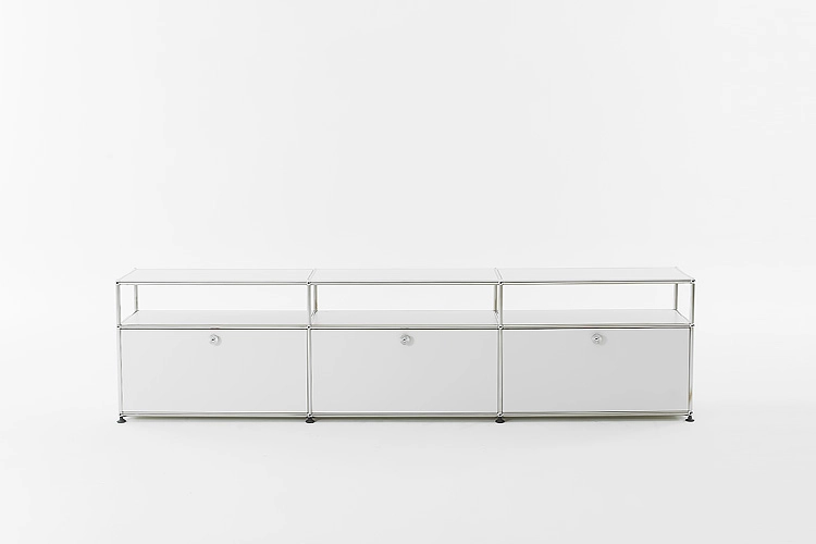 Collection image