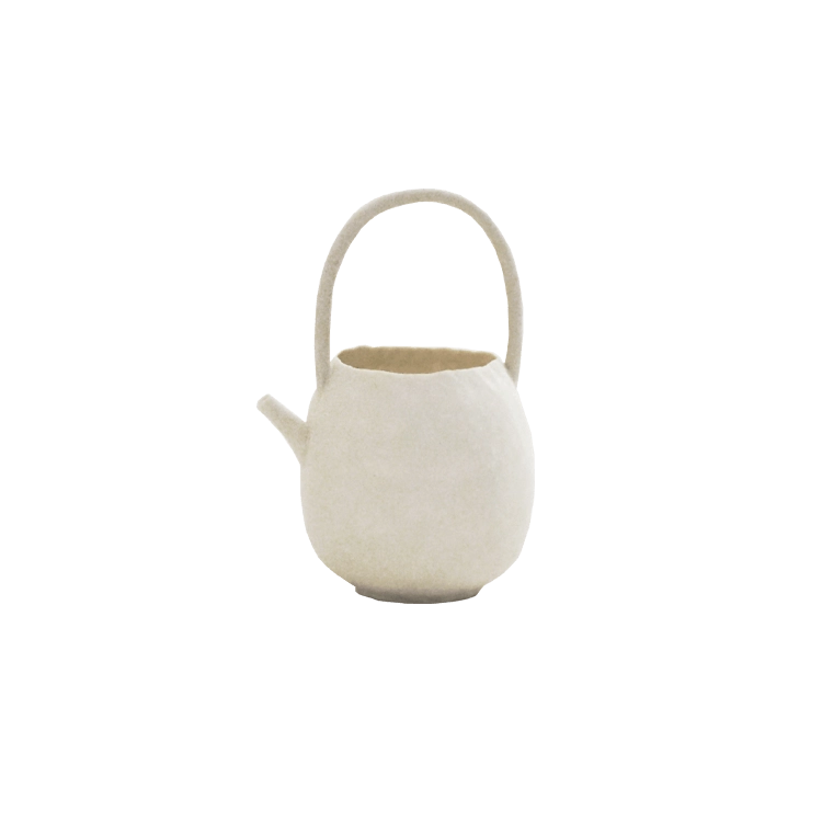 Collection image