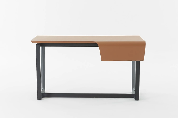 Collection image
