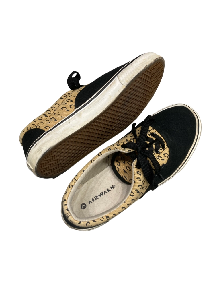 airwalk shoes : RAG STORE