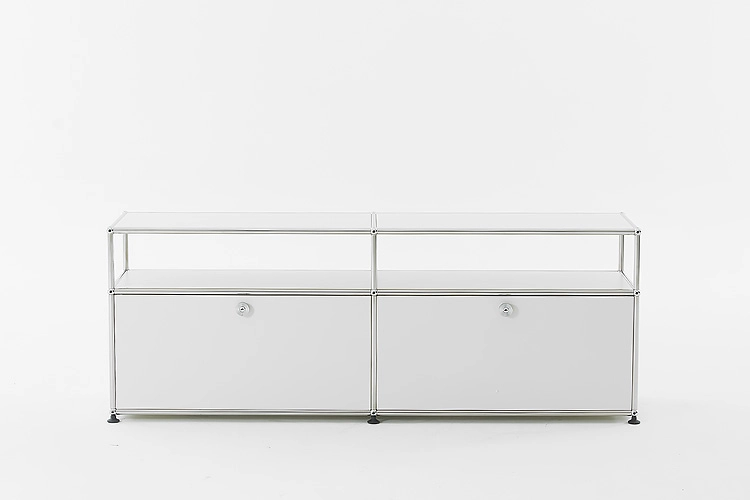 Collection image