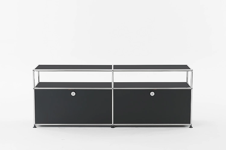 Collection image