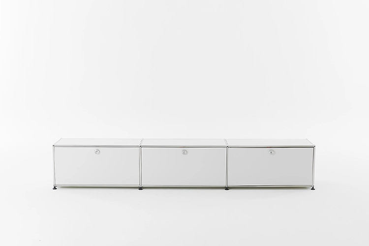 Collection image