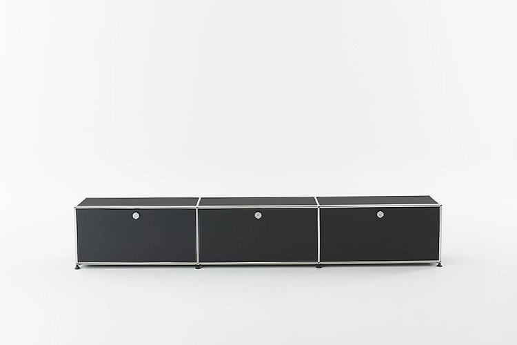Collection image
