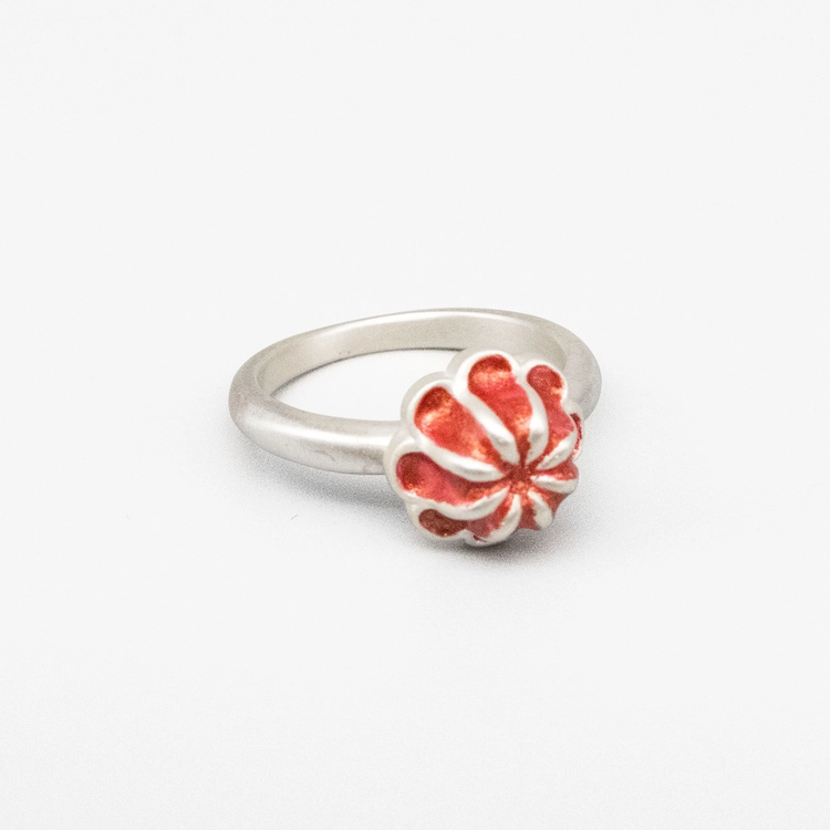 Collection image