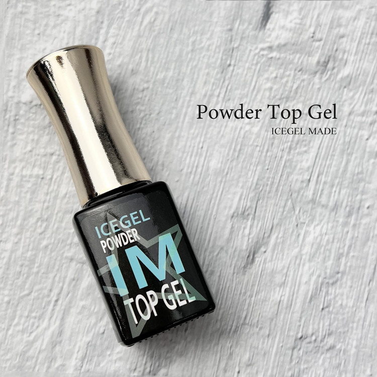 【新品未開封】ice top gel 100g 6195c9bab9e2c.jpg?w=750