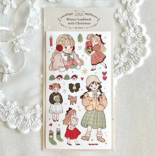Collection image