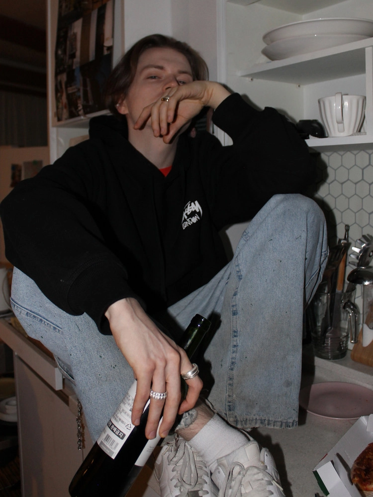 상품 이미지