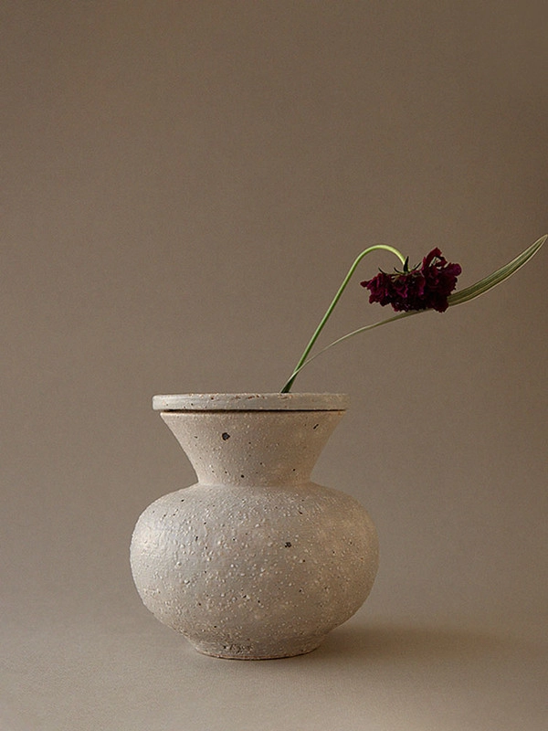 Collection image