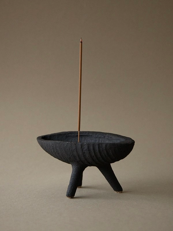 Collection image