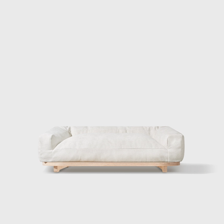 Collection image