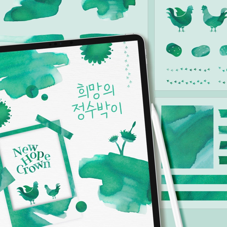 상품 이미지