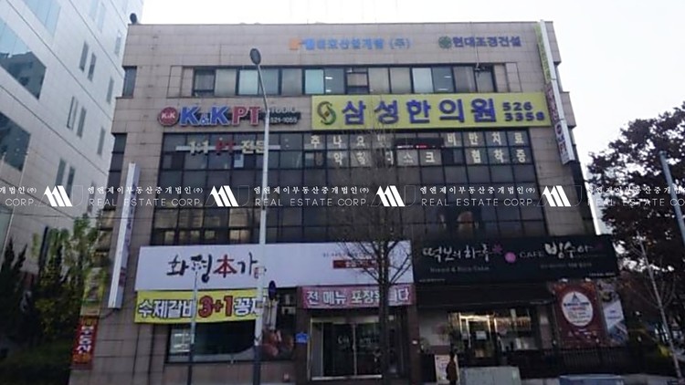 상품 이미지