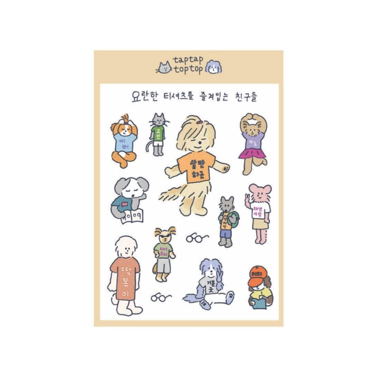 상품 이미지