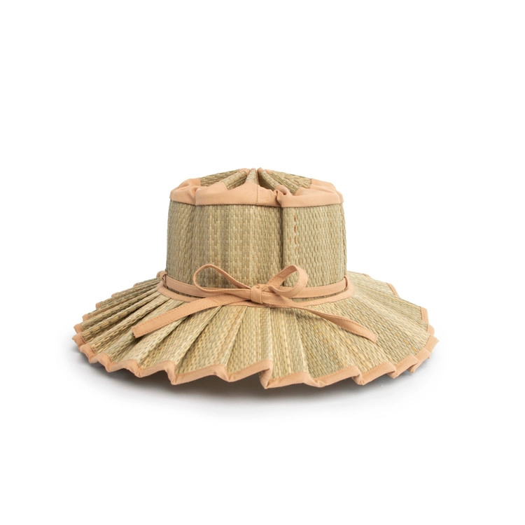Vienna Hat in Ginger ✨?️?? . #vienna #hofburg #ginger #outfit #wien main image 2
