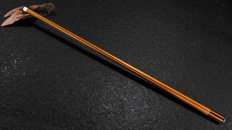 Collection image