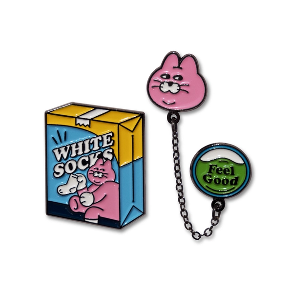 Collection image