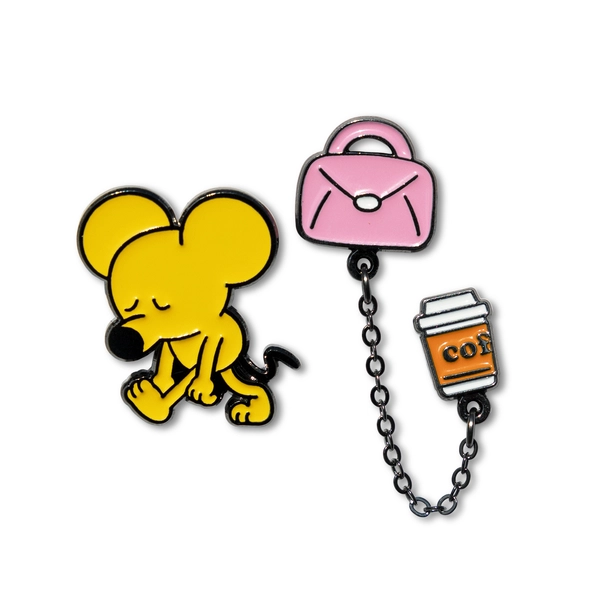 Collection image