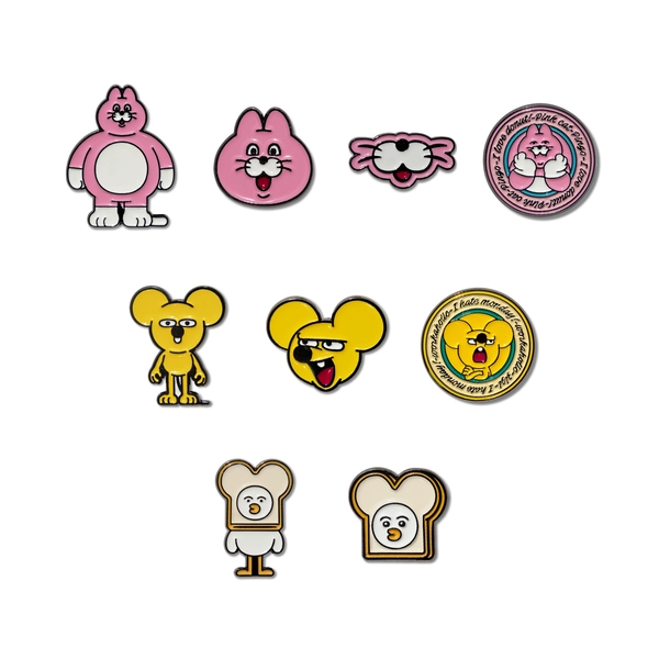 Collection image
