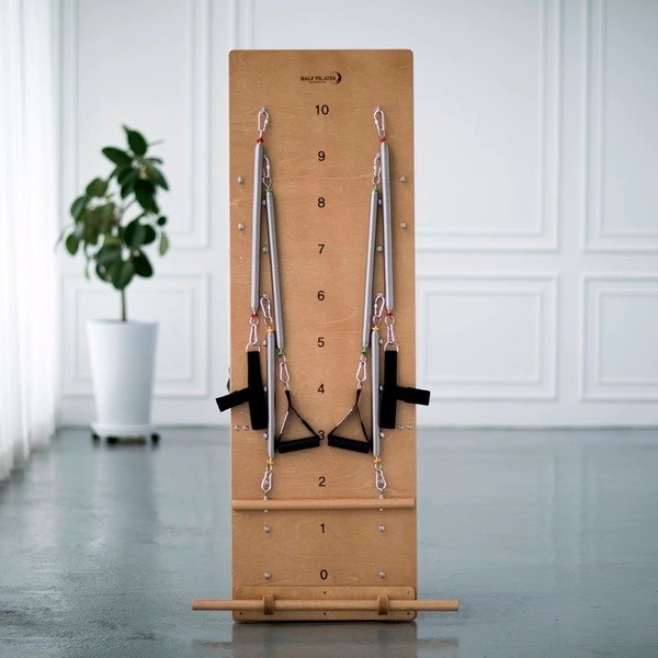 Collection image