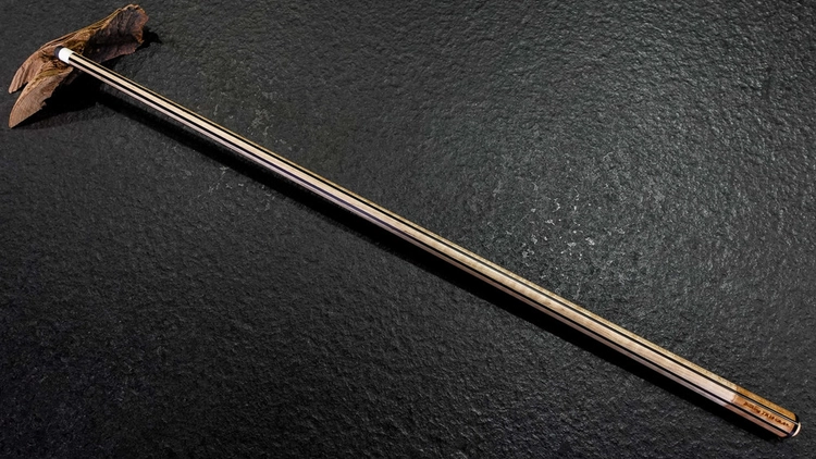 Collection image