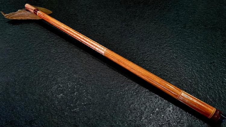 Collection image