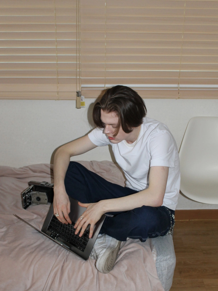 상품 이미지