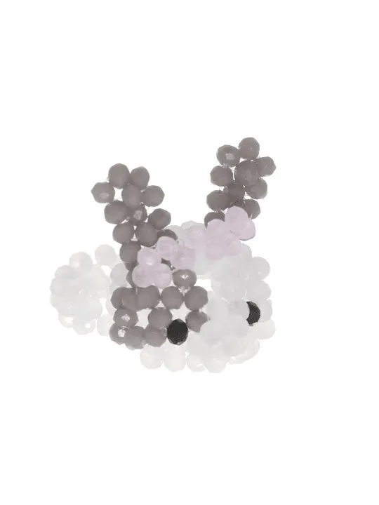 Collection image