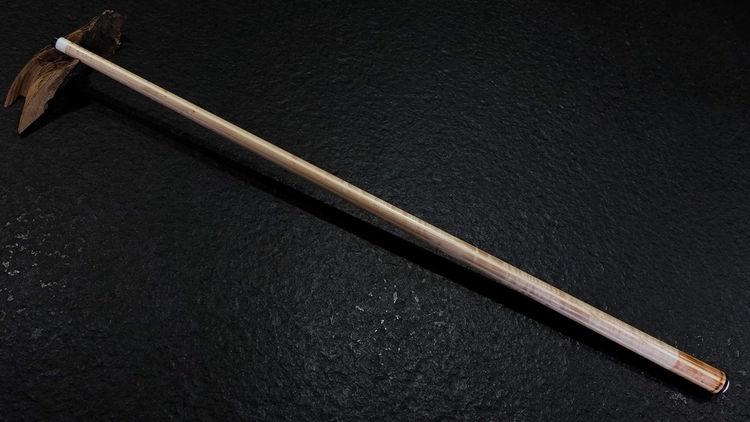 Collection image