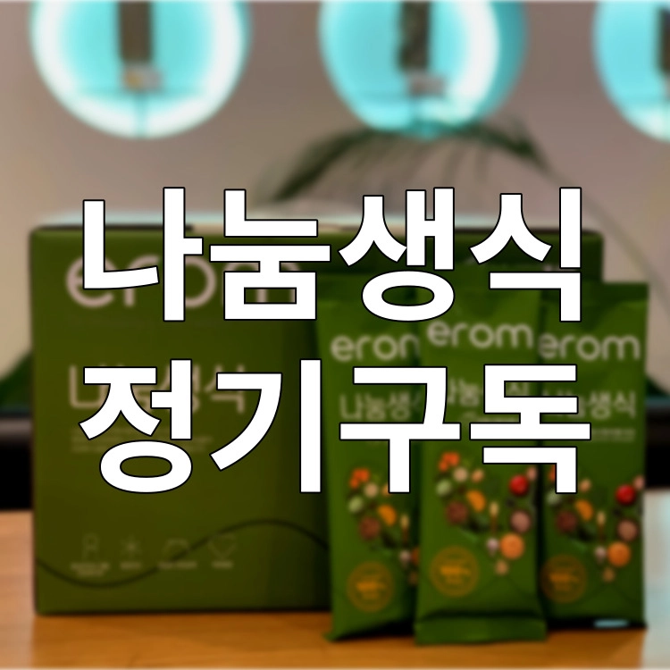 기획전 이미지