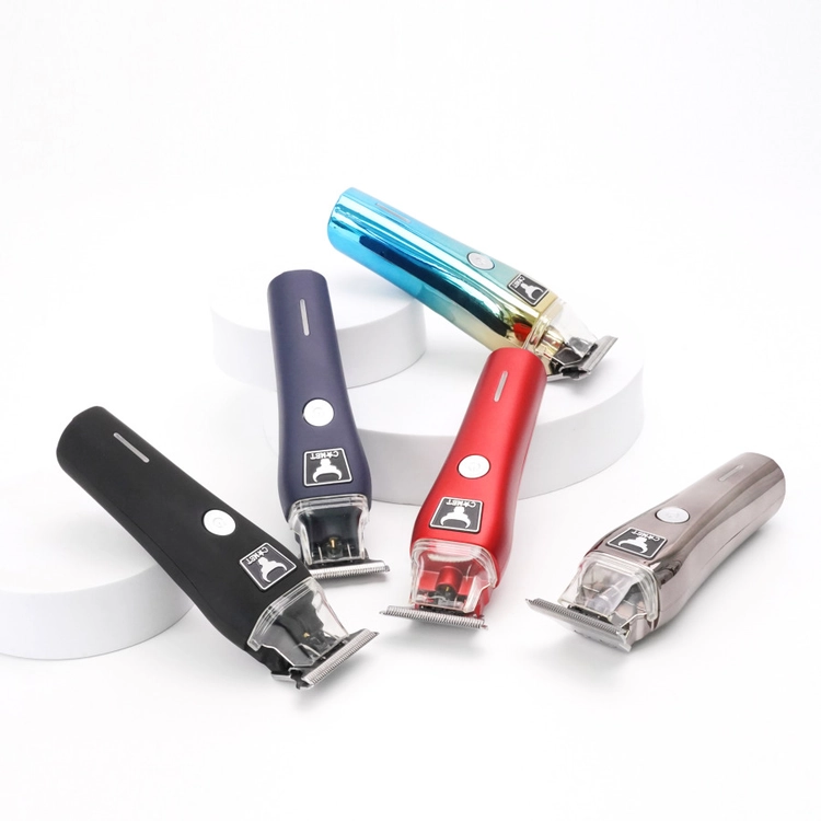 Collection image