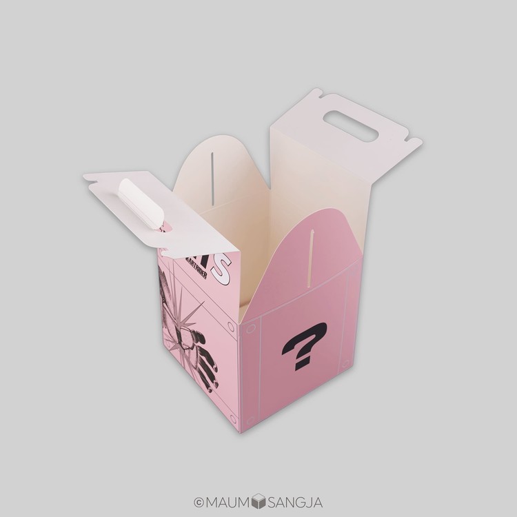 상품 이미지