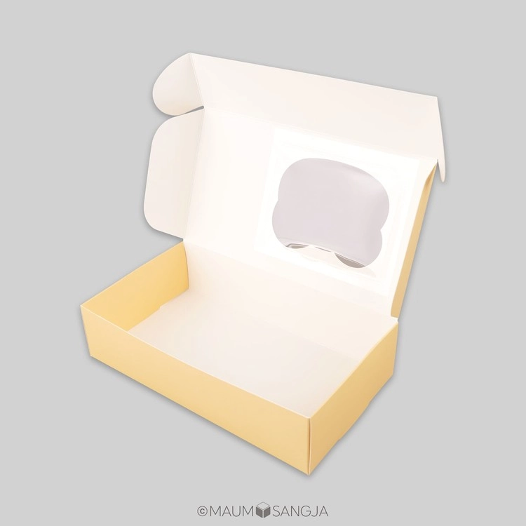 상품 이미지