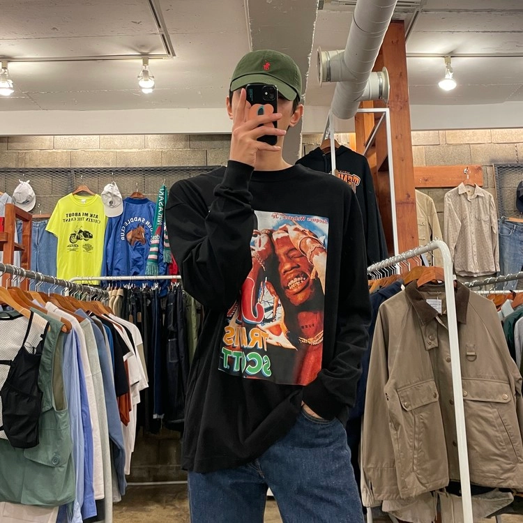 상품 이미지