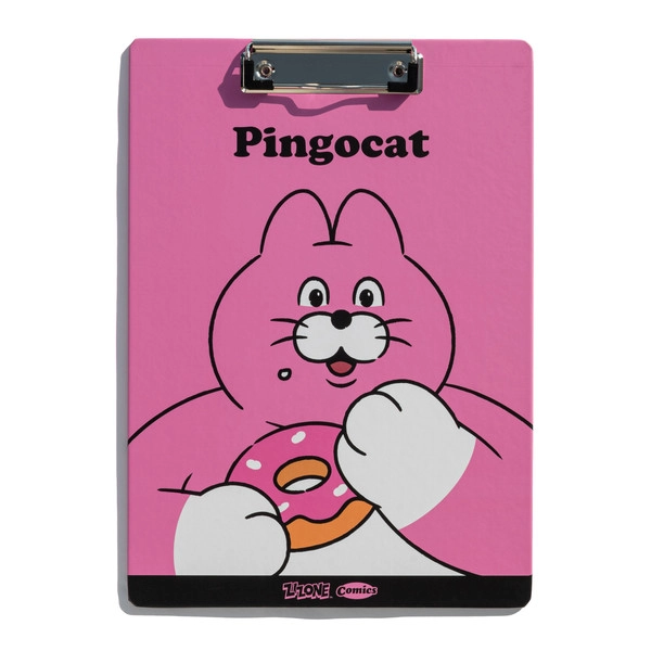 Collection image