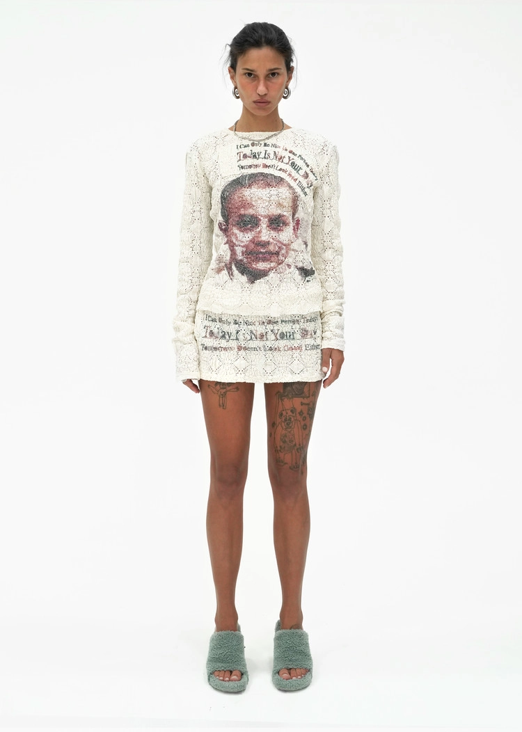 スカート 604service 24ss SKIRT archive bfe29df1b8d51.jpg?w=750