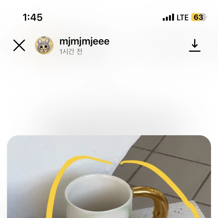 상품 이미지