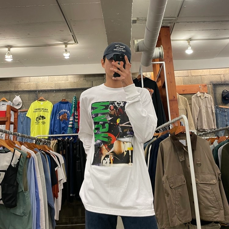 상품 이미지