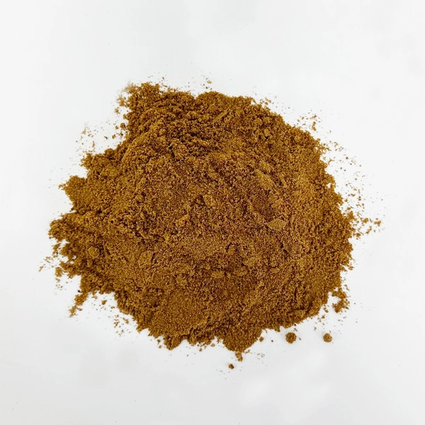Collection image