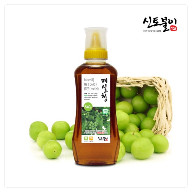 상품 이미지