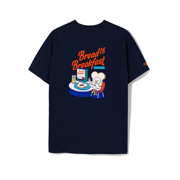 Collection image