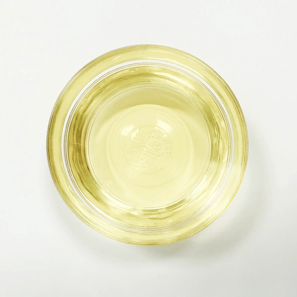 Collection image