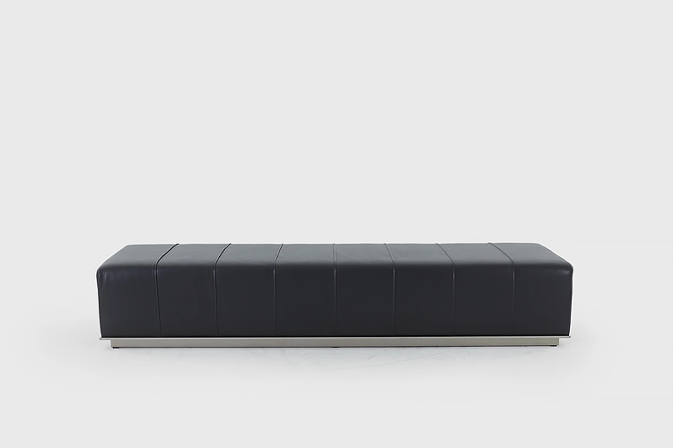 Collection image