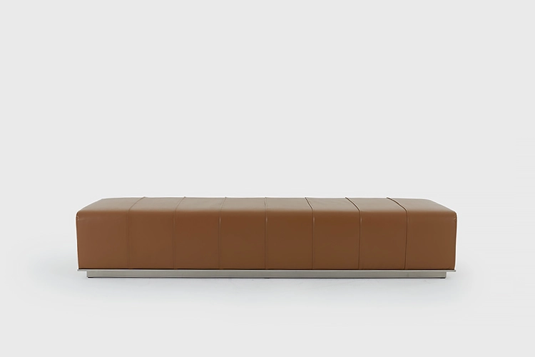 Collection image