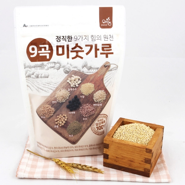 기획전 이미지