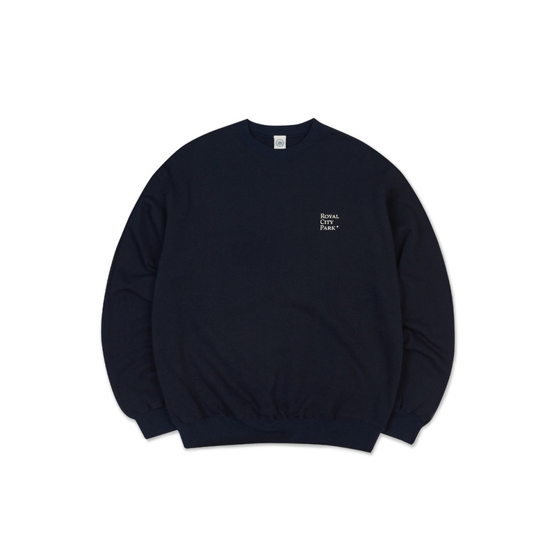 Collection image