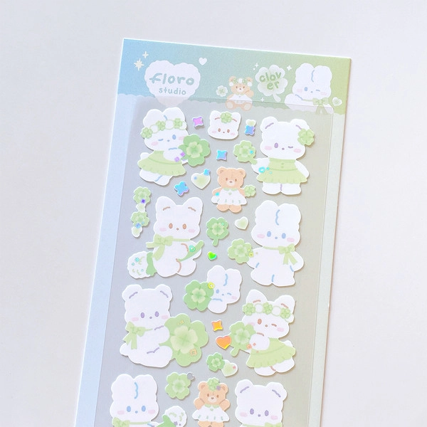 Collection image