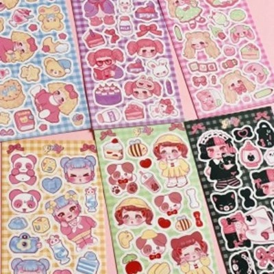 Collection image