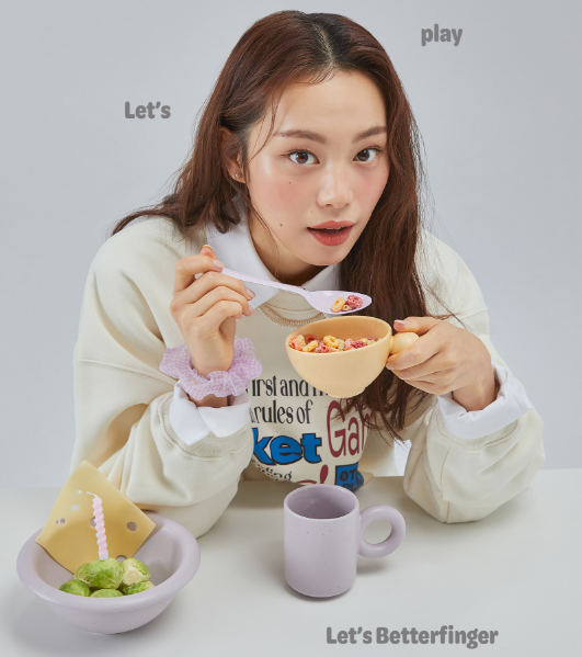 기획전 이미지